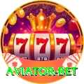 aviator bet Gold Pro v5.5.2