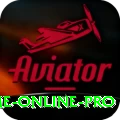 aviator game online Game VIP v4.9.8