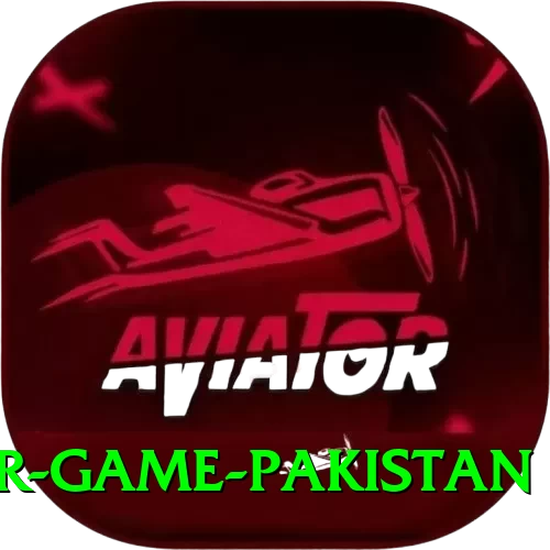 Aviator Game Pakistan VIP vv2.4.2 - 2
