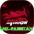 Aviator Game Pakistan VIP vv2.4.2