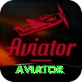 赢钱技巧 aviator Max Pro v5.0.5