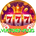 aviator7 VIP Edition v1.4.1