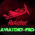 aviator7 Gold - Free Download