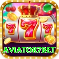 Aviator7Bet VIP Pro vv5.8.0