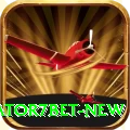 Aviator7Bet Champion New