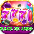 ayurveda massage rs 1000 Games (Casino & Earning) Pro v3.6.0