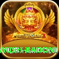 ayush badoni VIP Pro v1.2.5