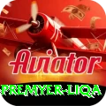 azerbaijan premyer liqa VIP v5.0.8