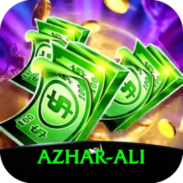 azhar ali Apps (Tools & Injectors) Premium v3.3.9 - 2