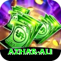 azhar ali Apps (Tools & Injectors) Premium v3.3.9