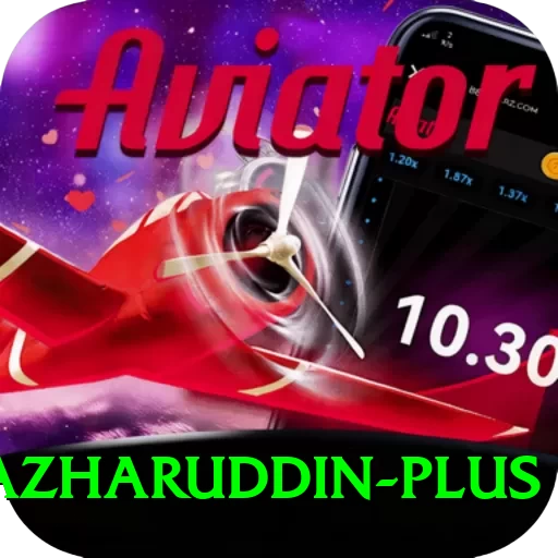 azharuddin Casino Official v3.1.0 - 2