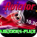 azharuddin Casino Official v3.1.0