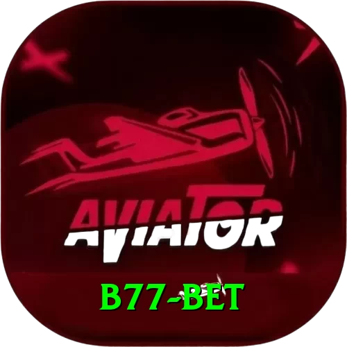 B77 Bet Gold v1.0.4 - 2