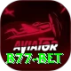 B77 Bet Gold v1.0.4