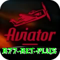 B77 Bet Max v2.3.0