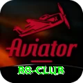 b8 club Ultimate vv4.1.5
