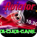 B8 PKR CLUB Game Apps (Tools & Injectors) Pro v5.2.0