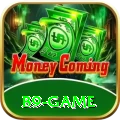 b9 game Deluxe Edition v1.2.8