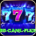 b9 game VIP v4.8.4