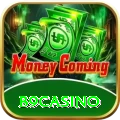 b9casino Apps (Tools & Injectors) Premium v1.8.5