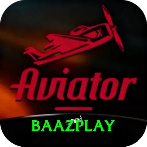 Baazplay Turbo Pro vv3.5.3 - 2