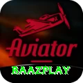 Baazplay Turbo Pro vv3.5.3
