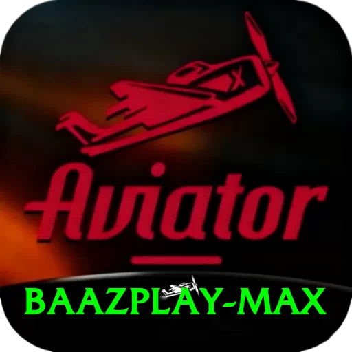 Baazplay - Slots Pro - 2