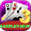 Baazplay Master Latest v3.7.4