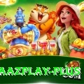 baazplay VIP Pro v3.3.2