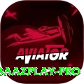baazplay Plus Edition v2.8.0