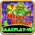 baazplay Champion v2.0.2