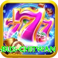 baby bus chitwan Apps (Tools & Injectors) Ultimate v2.8.1