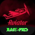 bait Gold Latest v1.1.1