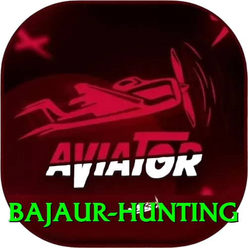 bajaur hunting Premium v2.8.0 - 2
