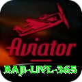 baji live 365 Games (Casino & Earning) Plus v3.5.5