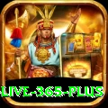 baji live 365 - Slots Super
