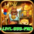 baji live 999 Slot Machine VIP