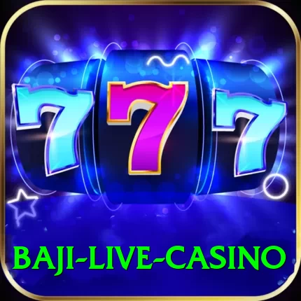 baji live casino Apps (Tools & Injectors) Gold v5.2.7 - 2