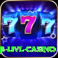baji live casino Apps (Tools & Injectors) Gold v5.2.7