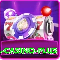 baji live casino Royal v3.0.4