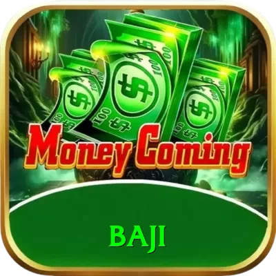 baji Max v2.6.9 - 2