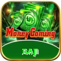 baji Max v2.6.9