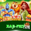 baji Gaming Plus v3.0.9