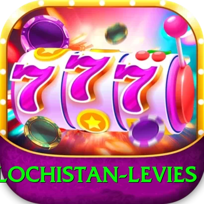 balochistan levies Deluxe Edition v2.0.9 - 2