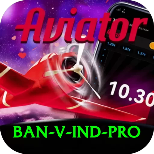 ban v ind Official v2.2.9 - 2
