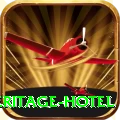 bandipur heritage hotel VIP Edition v2.4.4