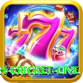 bangladesh cricket live Games (Casino & Earning) Pro v3.0.3