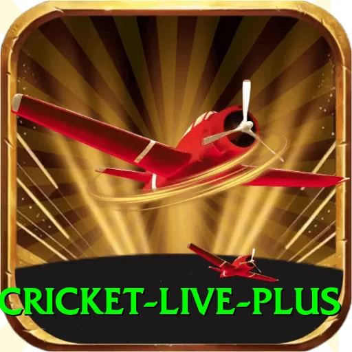 bangladesh cricket live Bonus Deluxe v5.7.5 - 2