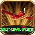 bangladesh cricket live Bonus Deluxe v5.7.5