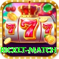 bangladesh cricket match Games (Casino & Earning) Master v1.2.5